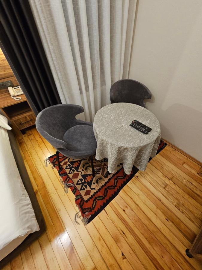 Gul Sultan Hotel Istanbul Luaran gambar